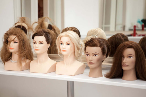 Confidence Ad Trust: How to Choose the Best Wig Companies Image