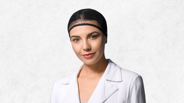 How to Wear a Wig Cap: A Comprehensive Guide