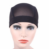 Wig Cap - Glueless - High Quality - Best Wig Cap - Wig Cap for Sale - Weaving Cap - Dome Snood - Hairnet