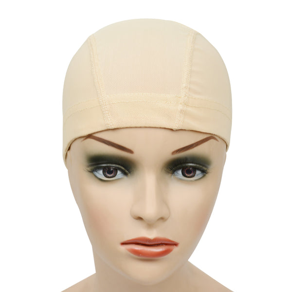 Wig Cap - Glueless - High Quality - Best Wig Cap - Wig Cap for Sale - Weaving Cap - Dome Snood - Hairnet