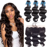 Hair Weave Wigs - High Quality - Wigs for Sale - Remy Hair - Best Human Hair Wigs - Black Wigs - Brazilian Hair - Long Wigs
