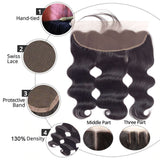 Hair Weave Wigs - High Quality - Wigs for Sale - Remy Hair - Best Human Hair Wigs - Black Wigs - Brazilian Hair - Long Wigs