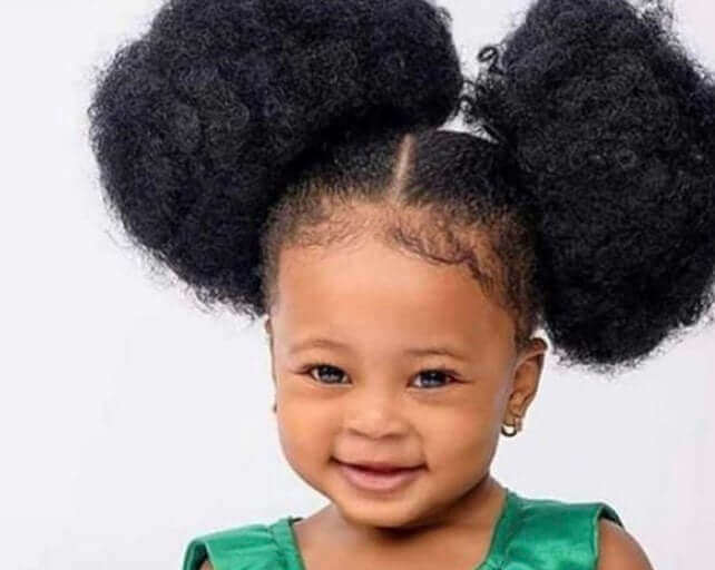 Afro Bun Wig - High Quality - Wig for Sale - Hair Accessory - Best Human Hair Wig - Drawstring Afro Ponytail - Black Wig - Brazilian Hair